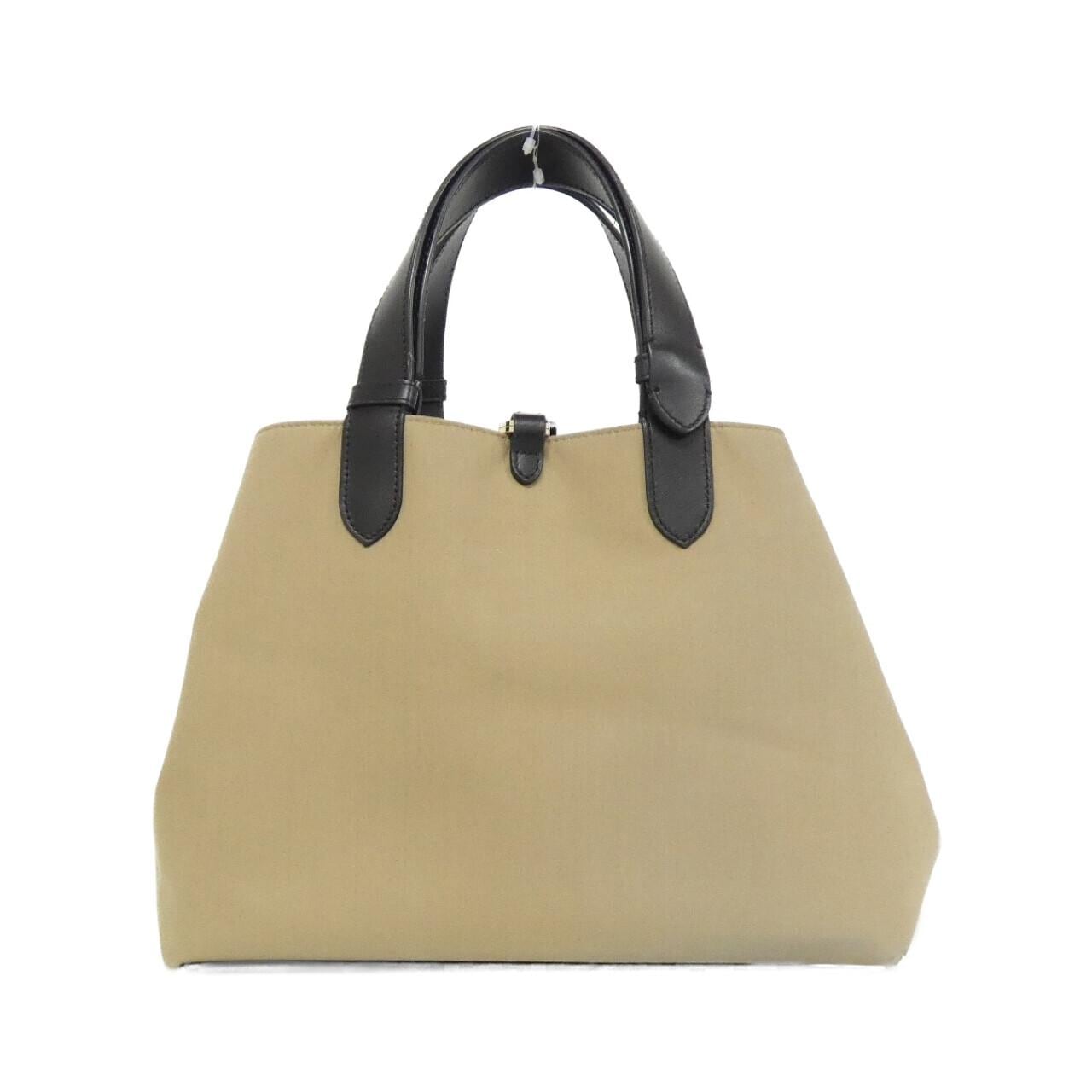 Christian DIOR DIOR Toujour 中 M2821OZCF 包袋