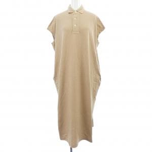 フォーティーファイブアールピーエム 45 RPM 70550012 ワンピース