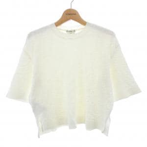 フェンディ FENDI FZX673 AGF2 ニット