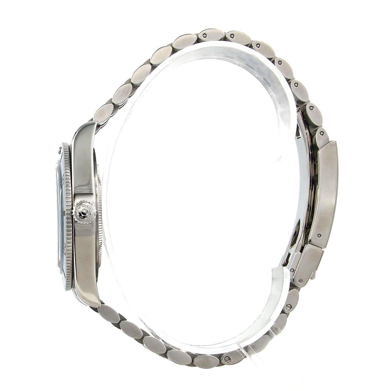 チューダー/チュードル ブラックベイ54 M79000-0001 SS 自動巻