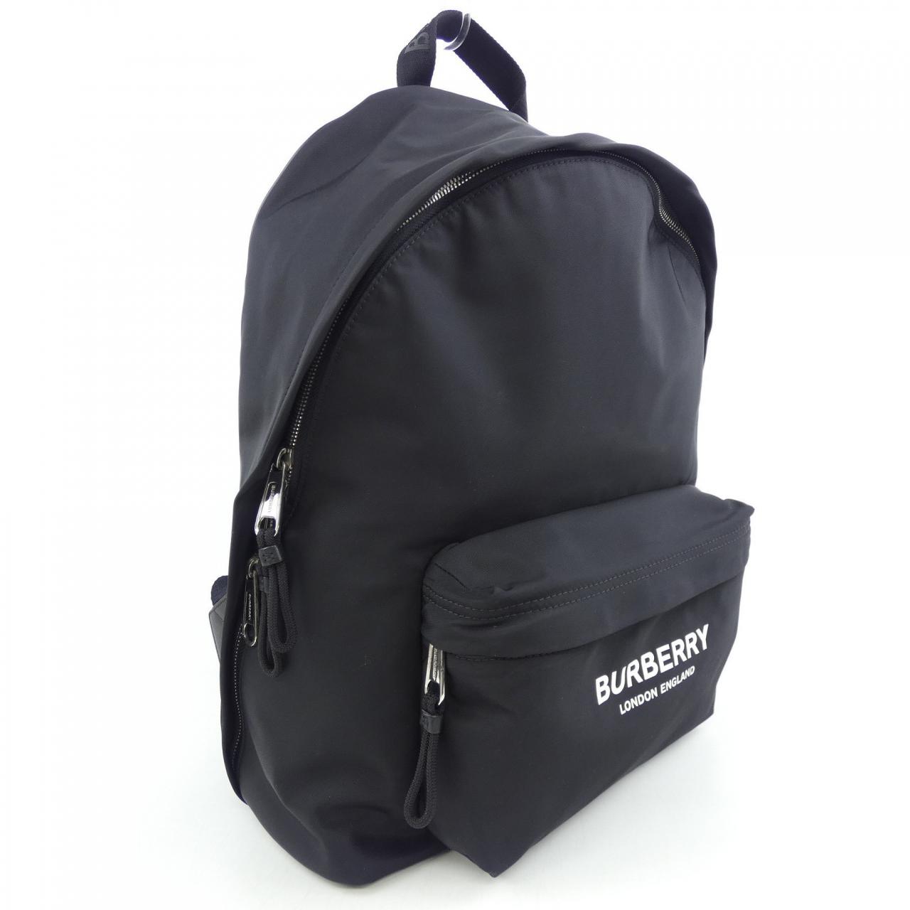 バーバリー BURBERRY 80161091 BACKPACK