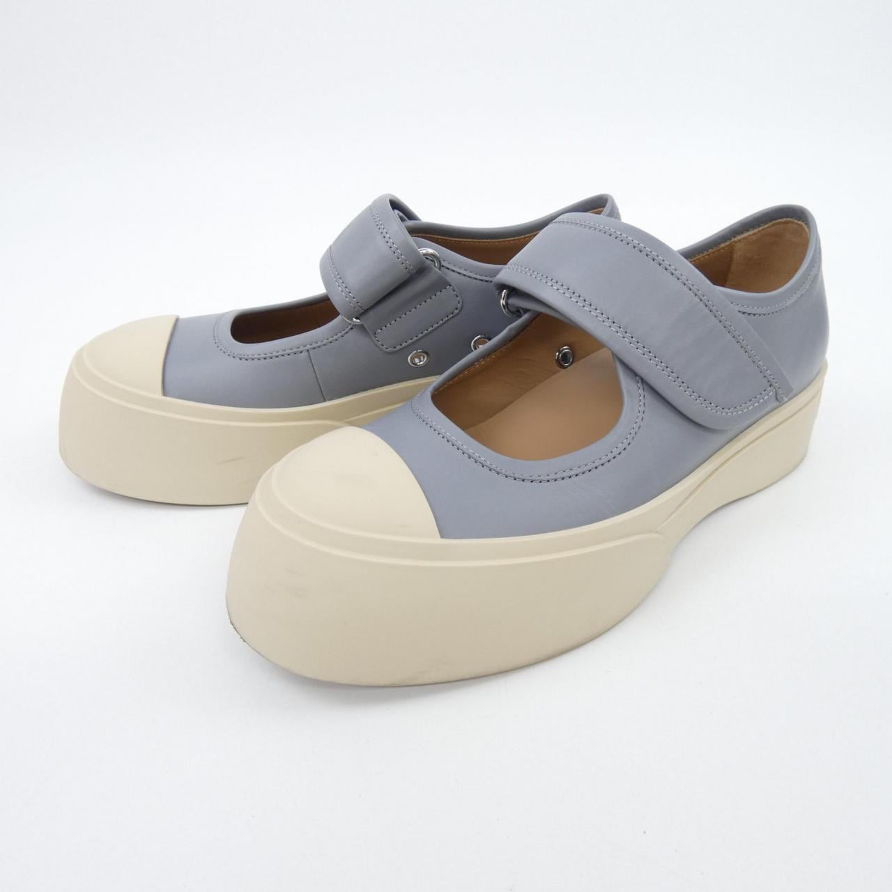 マルニ MARNI シューズ