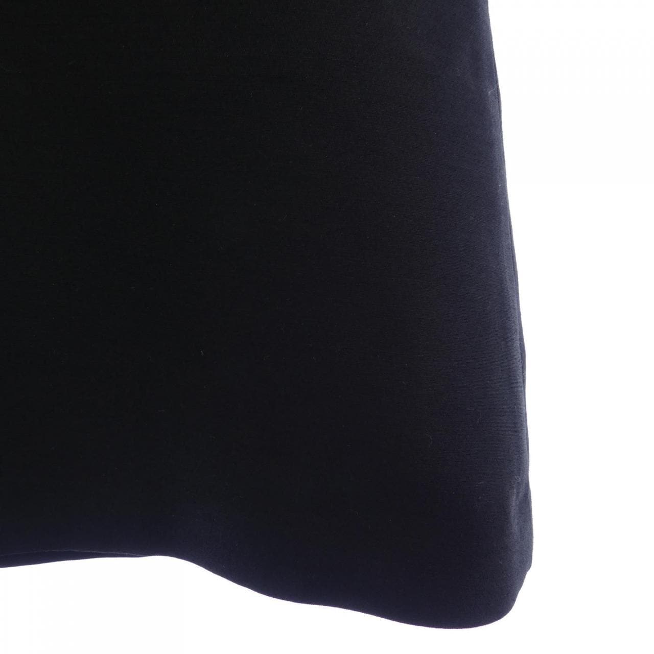 リック REYC RYS-118-003 スカート