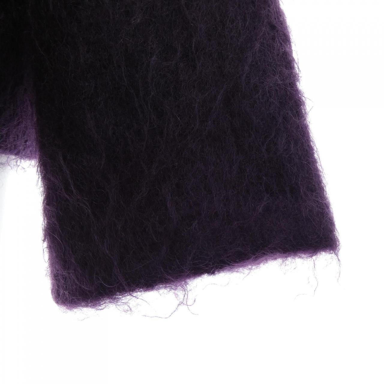 グッチ GUCCI ジャケット