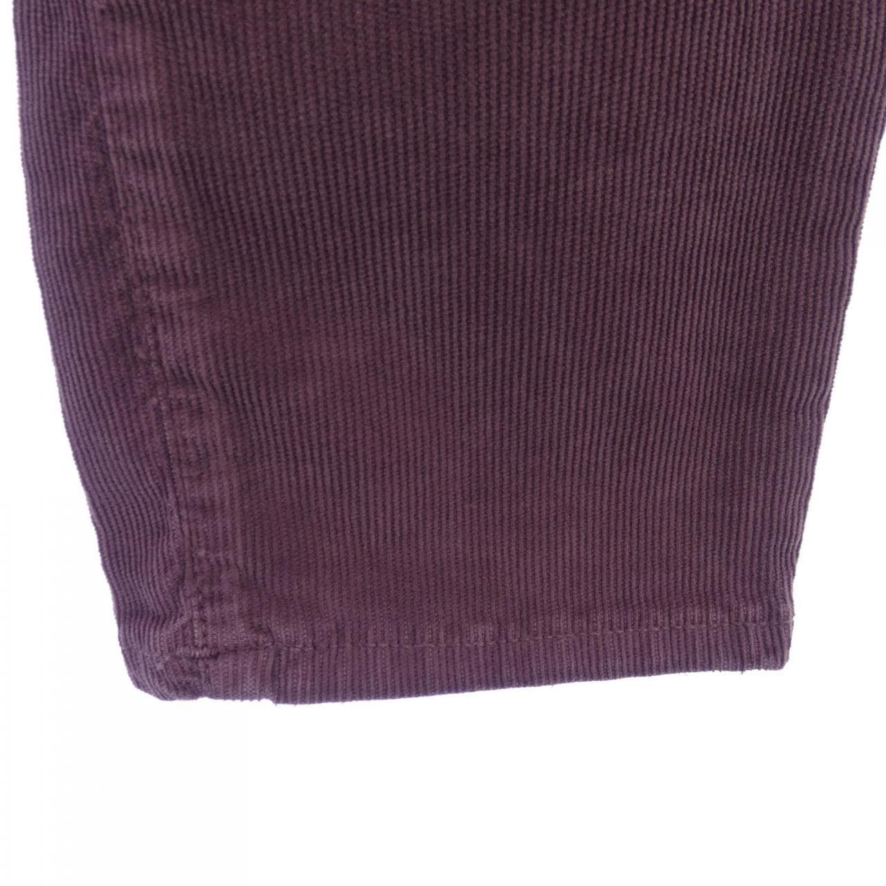 ピーティートリノ PT TORINO DP05Z0 パンツ