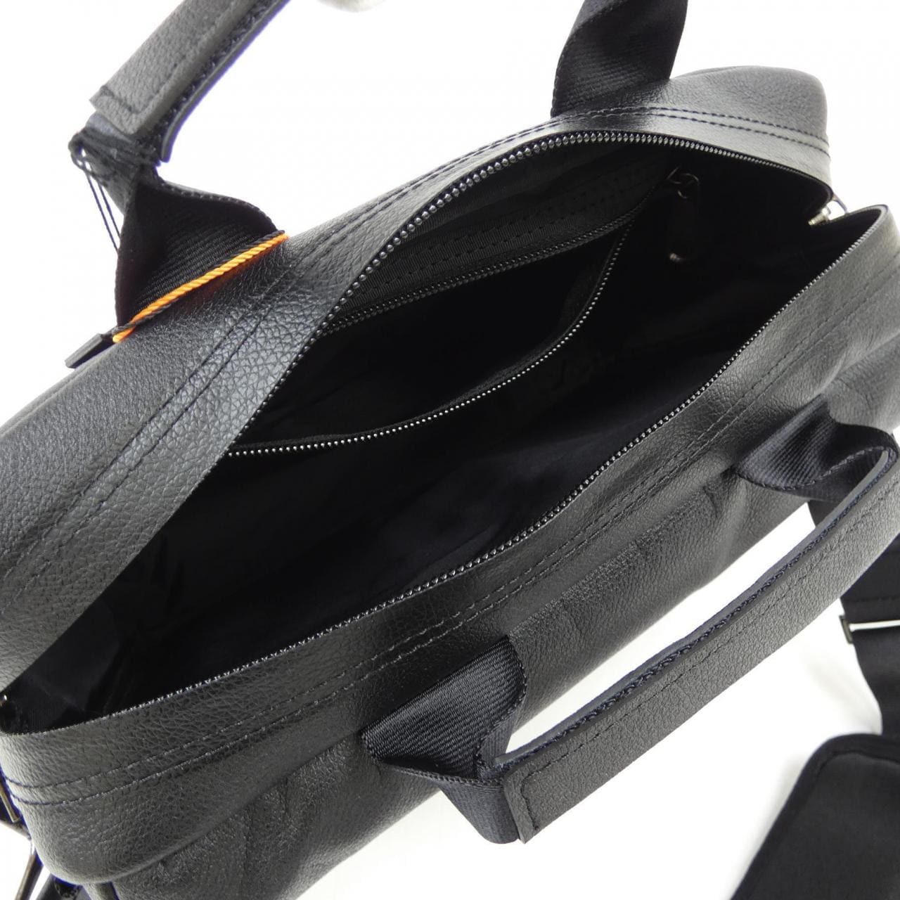 ポーター PORTER 033-05057 BAG