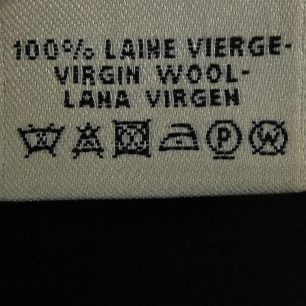 エルメス HERMES トップス