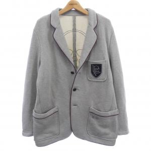 ルシアン ペラフィネ lucien pellat-finet YMP-1006H ジャケット