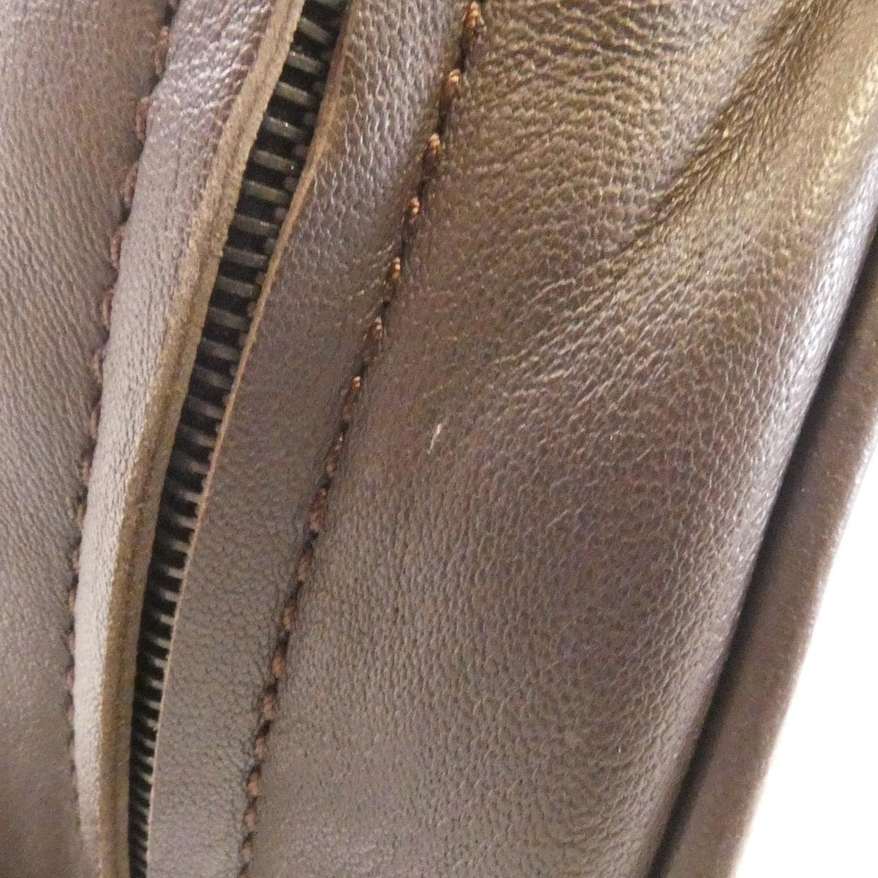 ボッテガヴェネタ 323778 V0016 ウエストバッグ