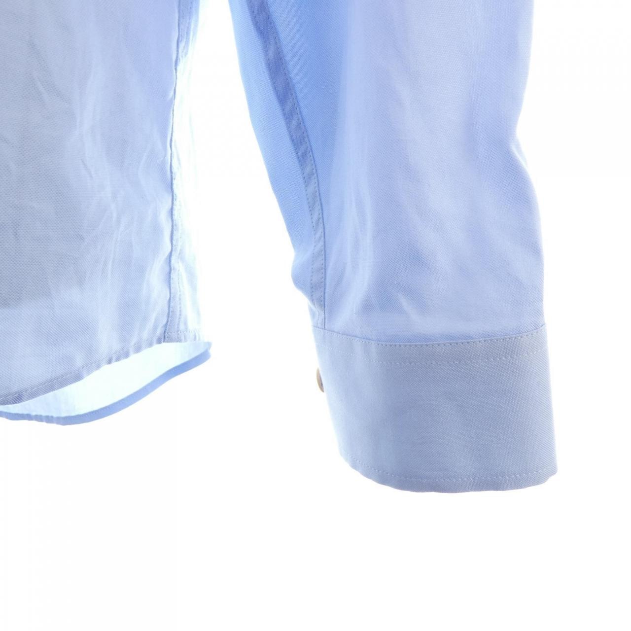 グッチ GUCCI 723821 ZALH9 シャツ