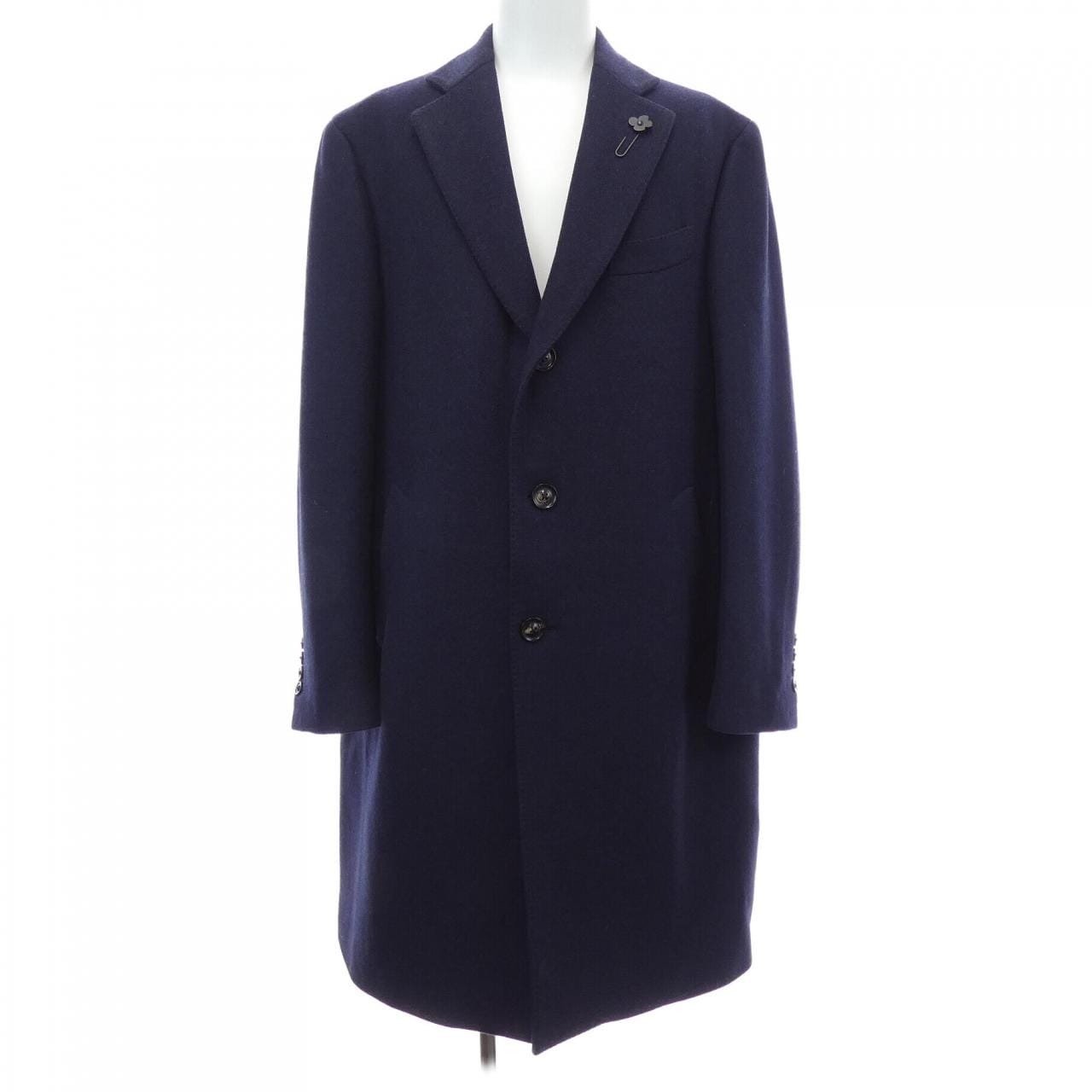 ラルディーニ LARDINI コート