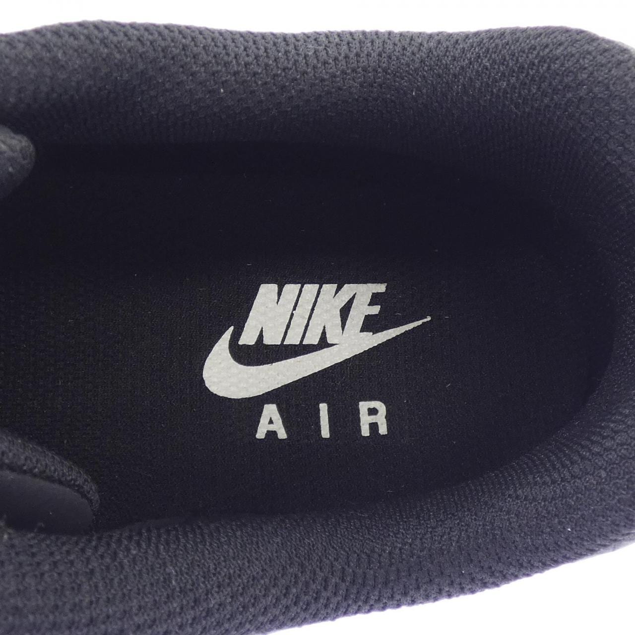 ナイキ NIKE AIR MAX 580518-011 スニーカー