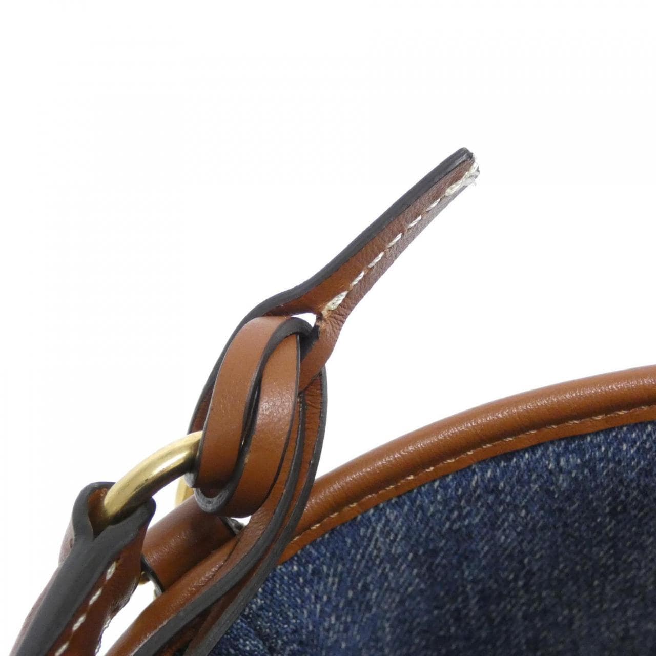 セリーヌ バケット 16 195572ERE バッグ