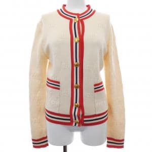 グッチ GUCCI 579820-XKARR カーディガン