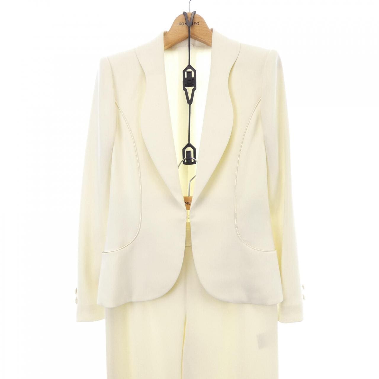 Asida miss ashida CI6501设置