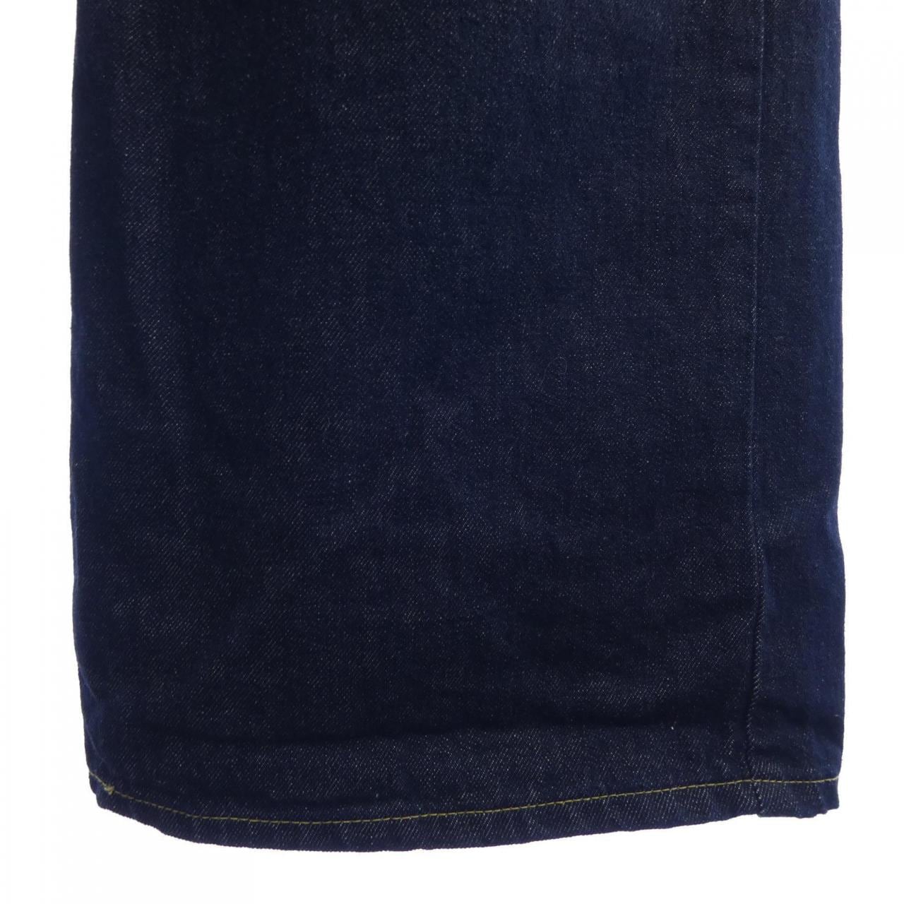 エトレトウキョウ ETRE TOKYO 1224420064-0 オールインワン