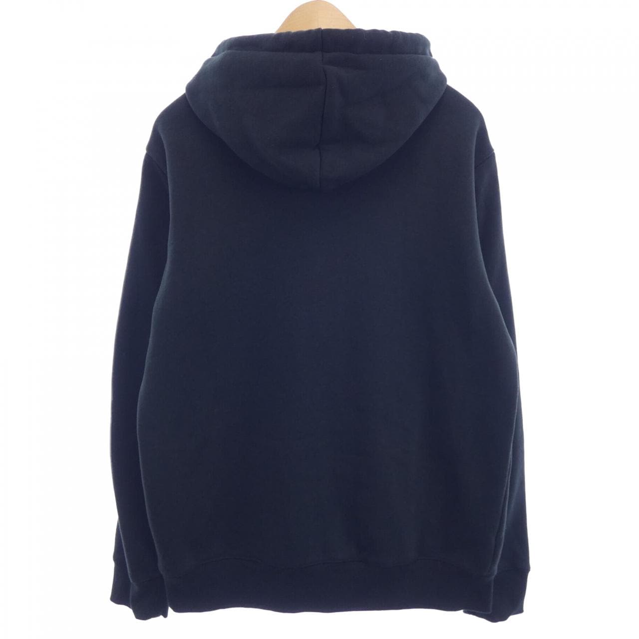 ハーレーダビッドソン HARLEY DAVIDSON パーカー