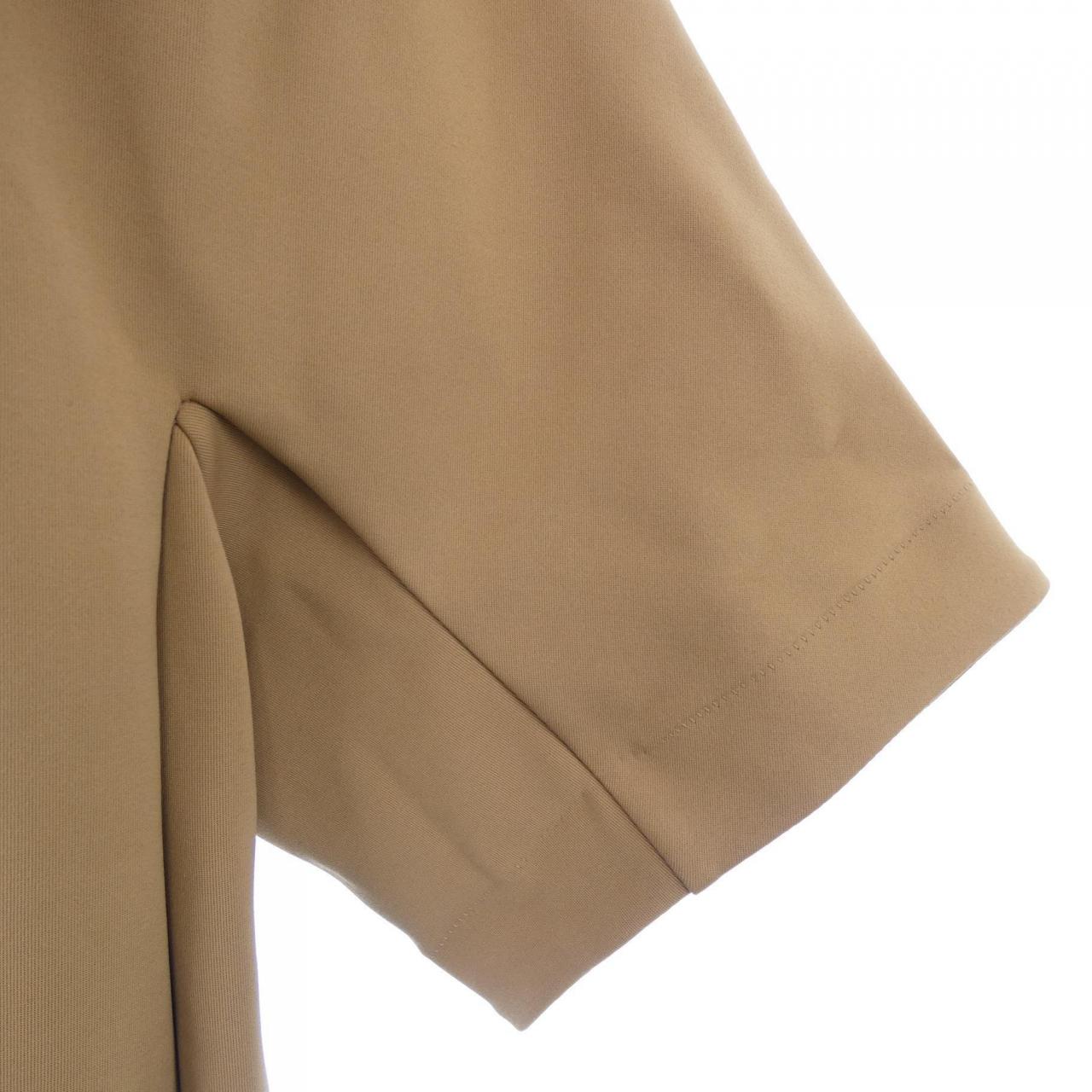 LOHEN ワンピース