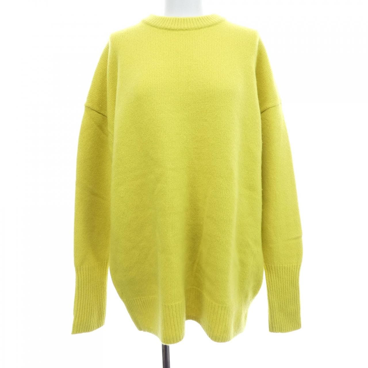 イエナ IENA ニット