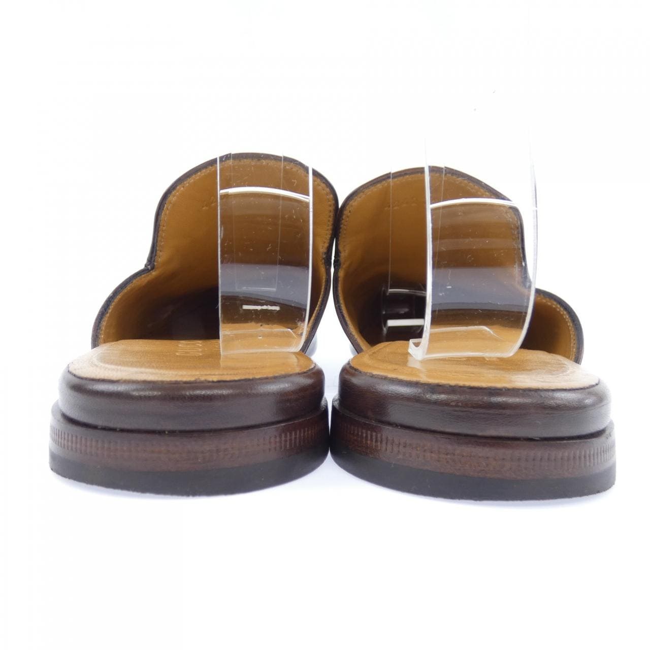 グッチ GUCCI サンダル