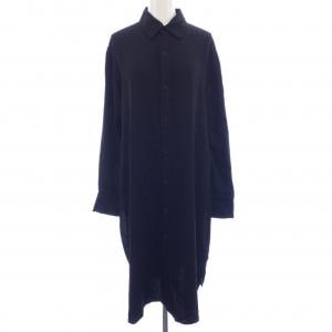 ヨウジヤマモト YOHJI YAMAMOTO FJ-B06-202 ワンピース