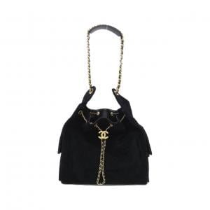 シャネル シャネル25 ライン MEDIUM AS5311 ショルダーバッグ