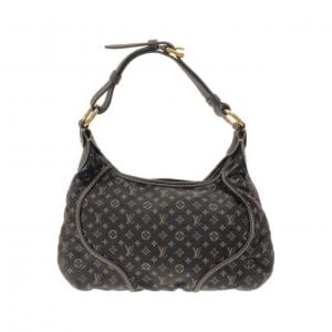 ルイヴィトン モノグラム ミニラン マノン PM M95621 ショルダーバッグ