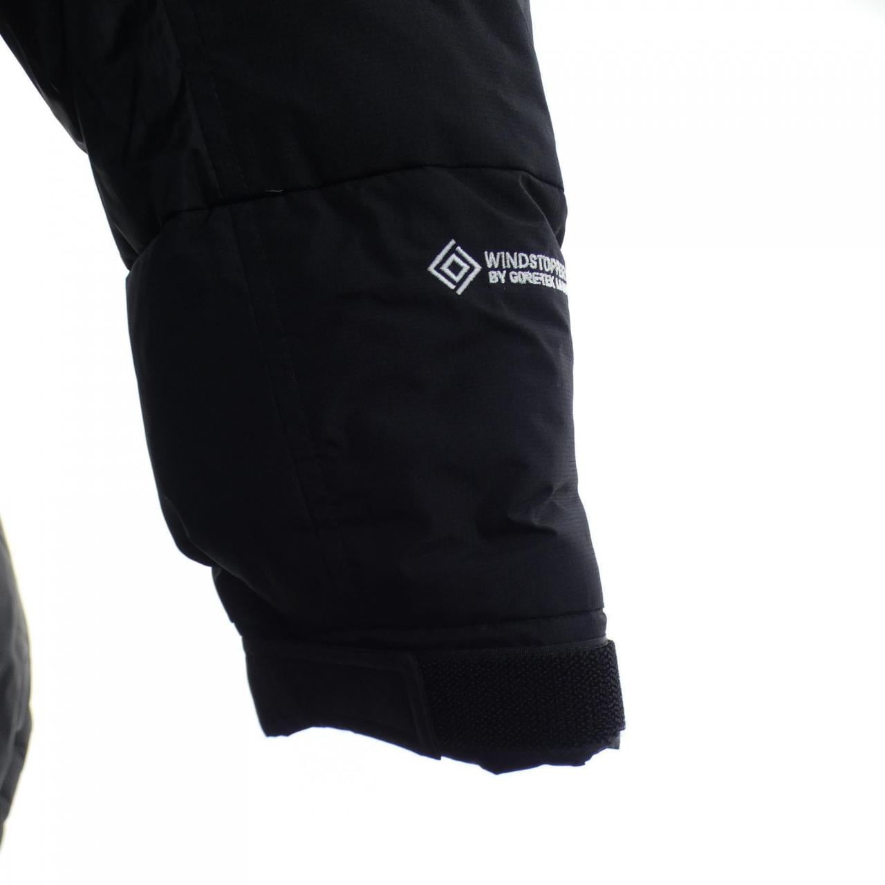 ザノースフェイス THE NORTH FACE ND92547 ダウンジャケット