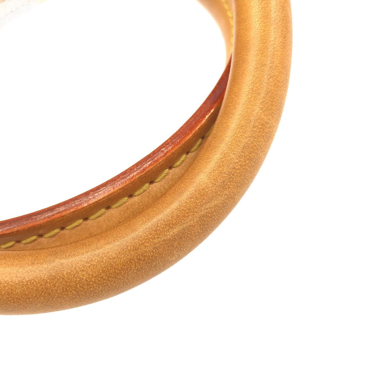 ルイヴィトン ダミエ アズール スピーディ 30cm N41533 ボストンバッグ