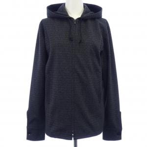 ヨウジヤマモト YOHJI YAMAMOTO FE-T66-983 パーカー