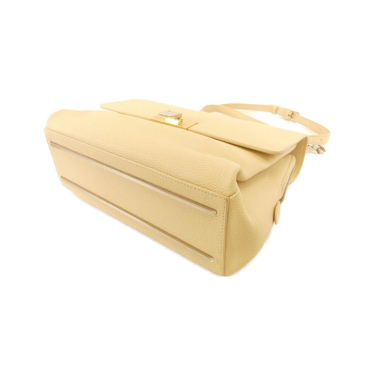 バレンシアガ 391568 CNX04 バッグ