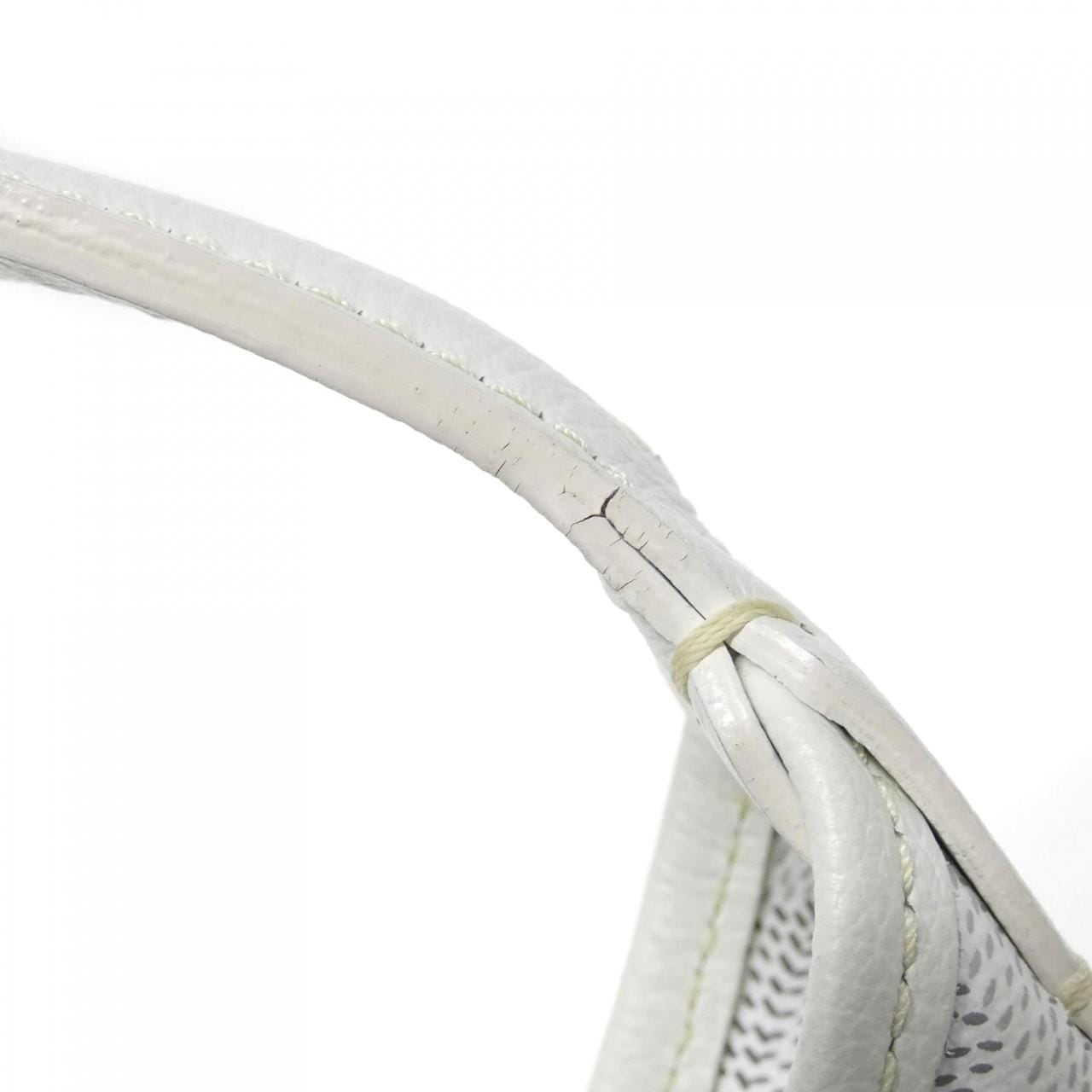 ゴヤール ボエム ショルダーバッグ