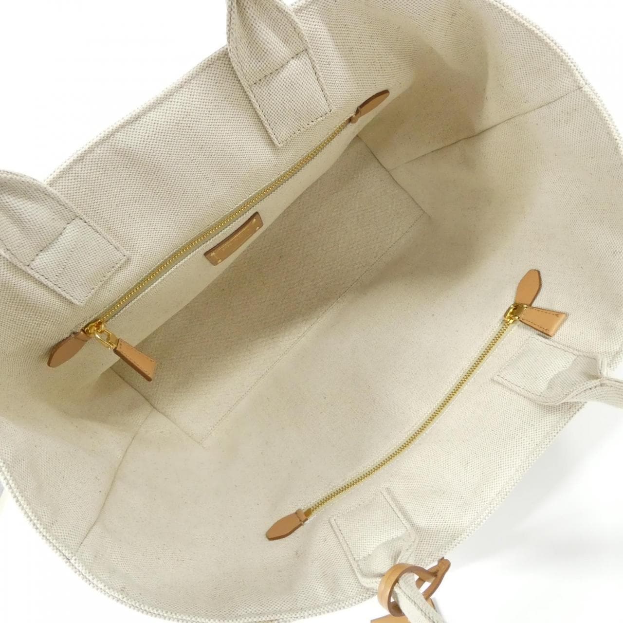 プラダ 1BG473 バッグ