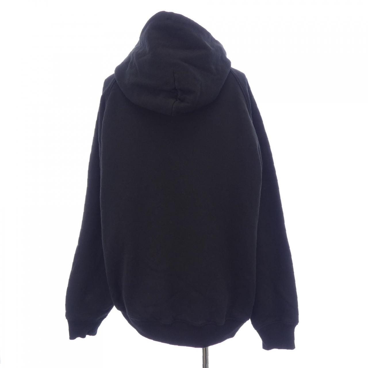 コモリ COMOLI C03-05017 パーカー