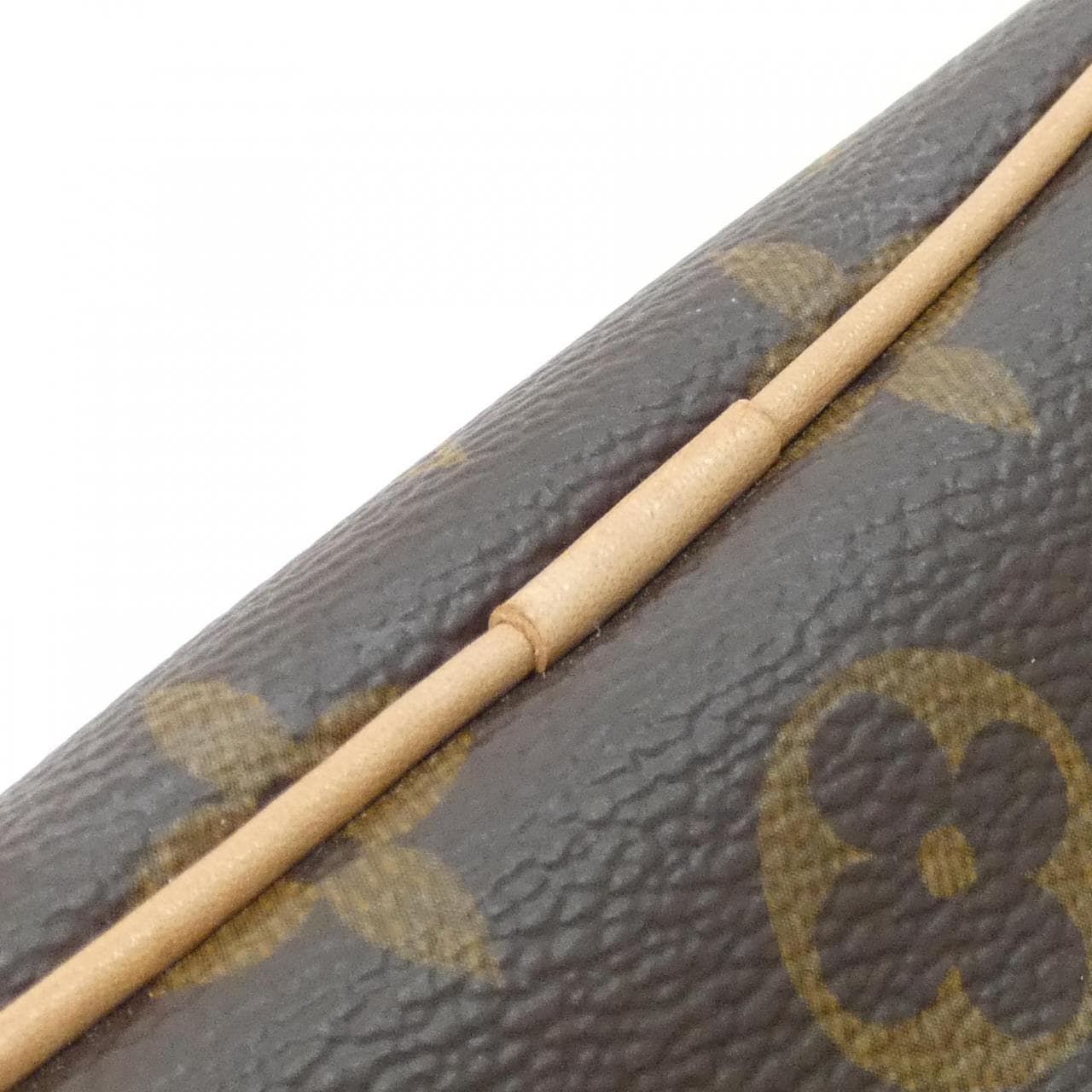 ルイヴィトン モノグラム ニース ミニ M44495 バッグ