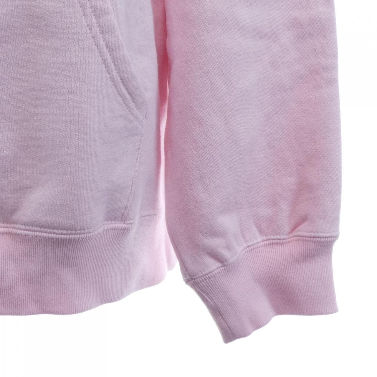 シュプリーム SUPREME Beaded Hooded Sweats パーカー