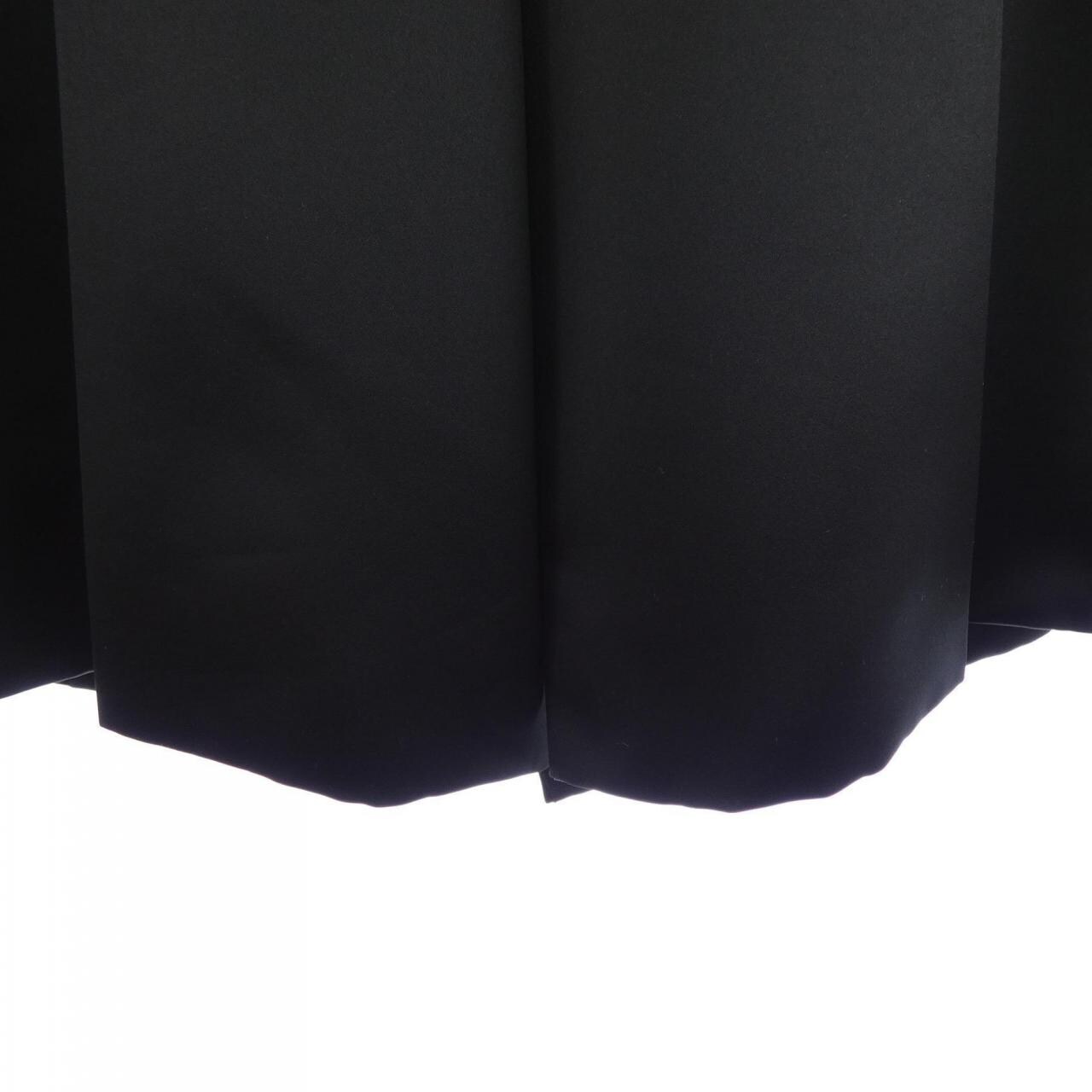 サカイ SACAI 20-05274 スカート