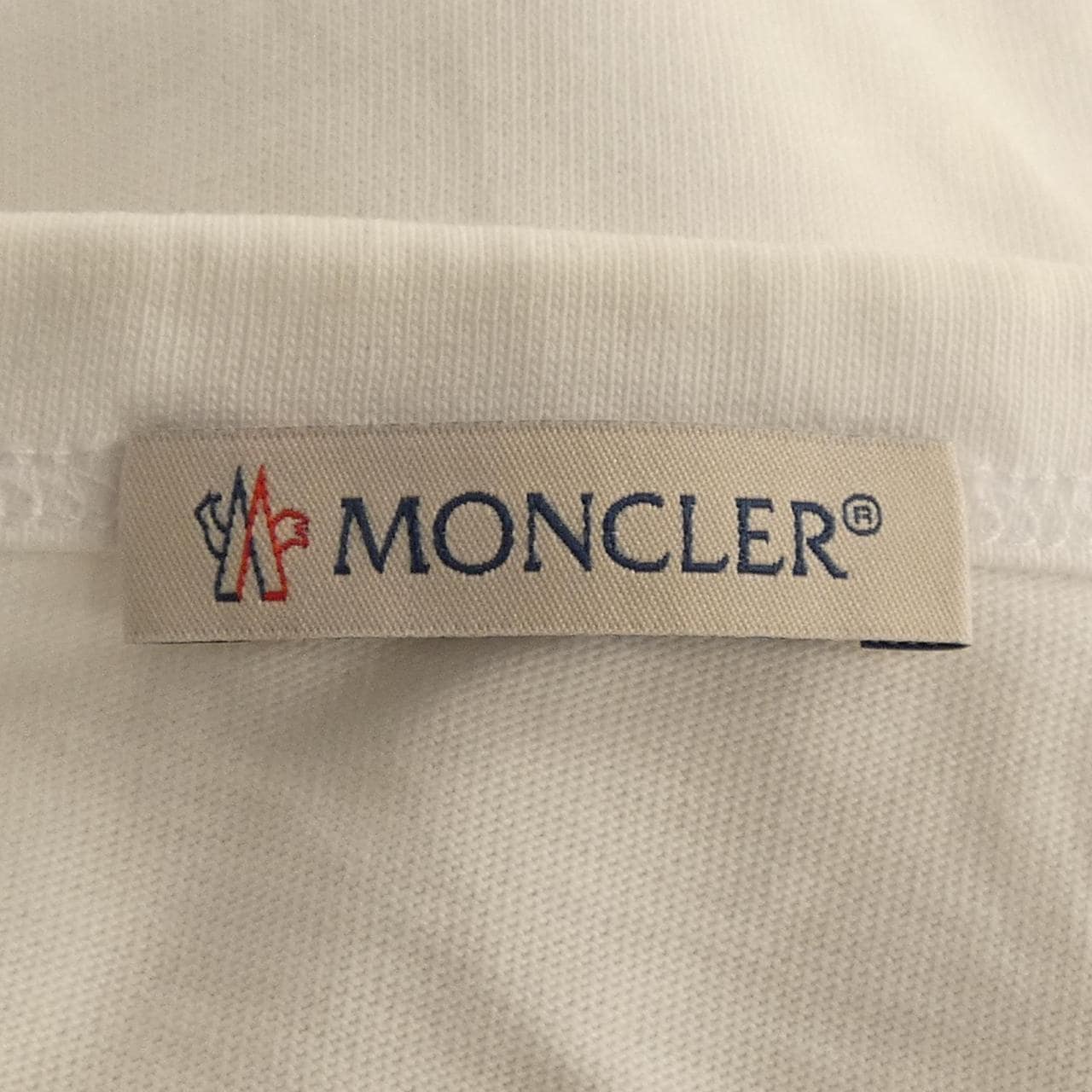 モンクレール MONCLER 10918C70410 Tシャツ