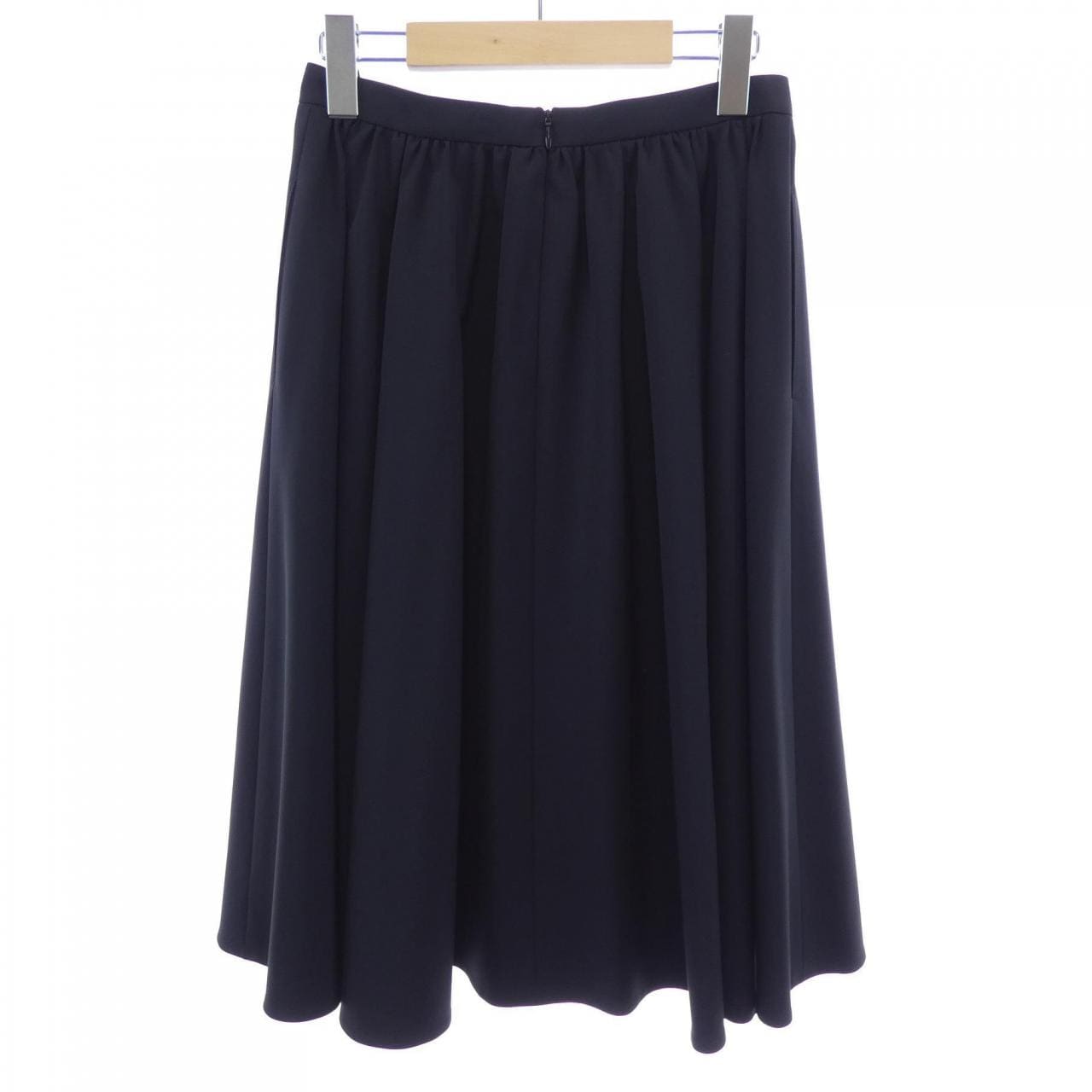 ルネ RENE 5034040 スカート