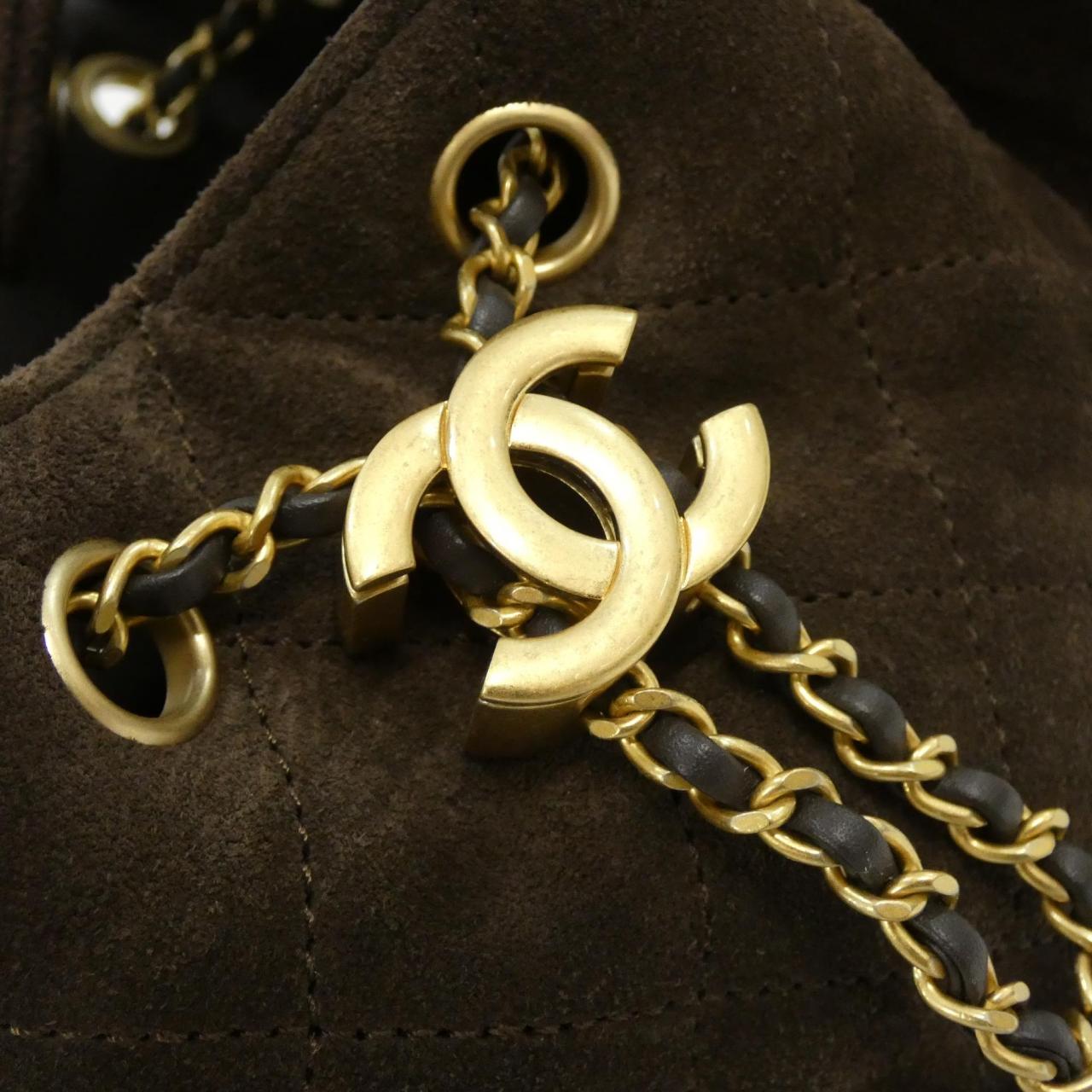 シャネル シャネル25 ライン SMALL AS5293 ショルダーバッグ