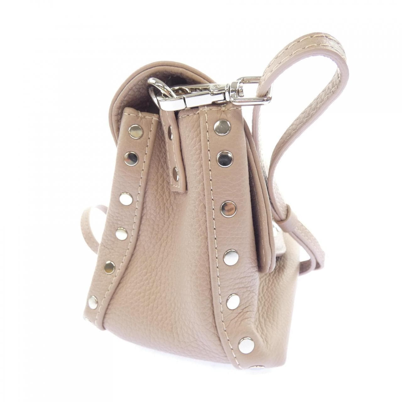 ザネラート ZANELLATO BAG