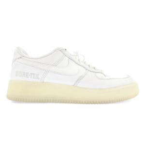 ナイキ NIKE DJ7968-100 スニーカー