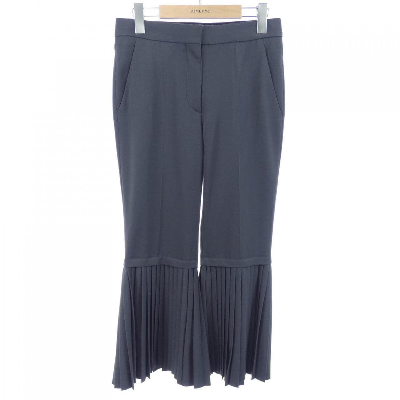 ステラマッカートニー STELLA MCCARTNEY 439629 SHB55 パンツ