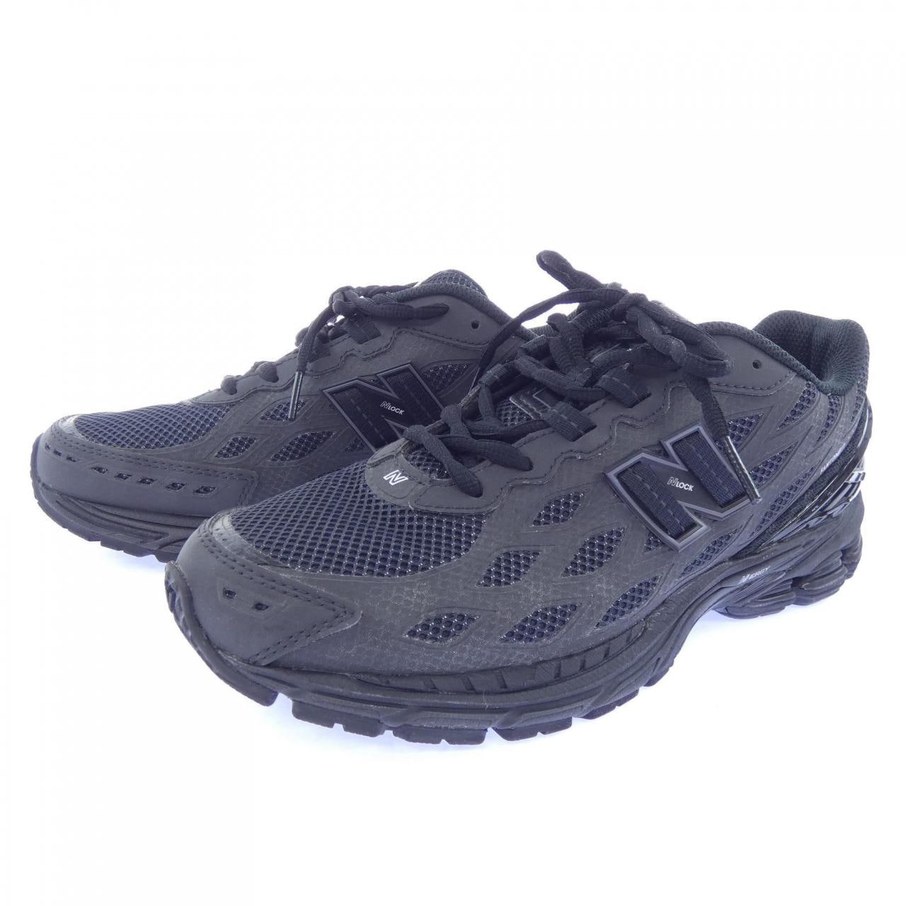 ニューバランス NEW BALANCE U1906WFD スニーカー