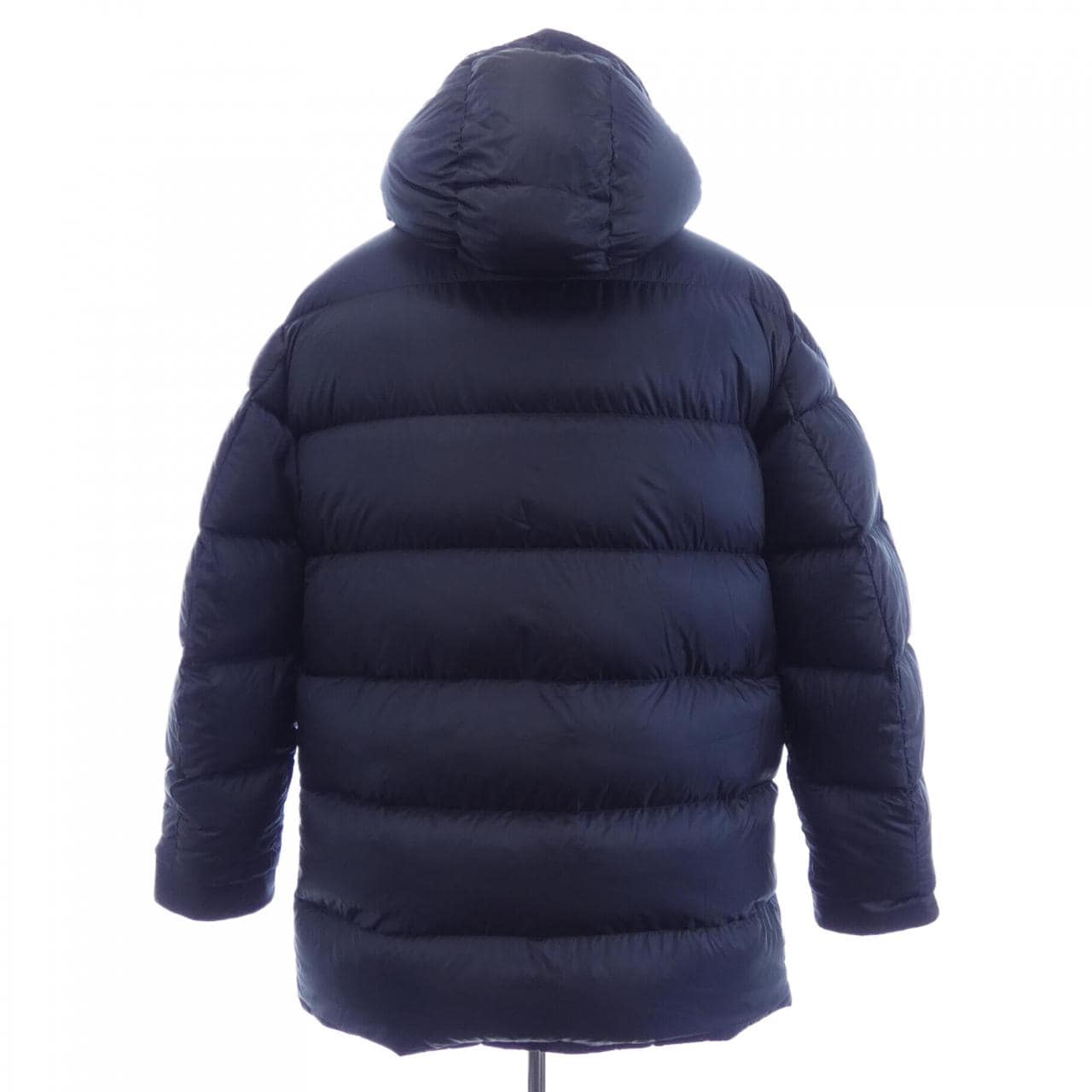 モンクレール MONCLER PREFOUNS ダウンジャケット