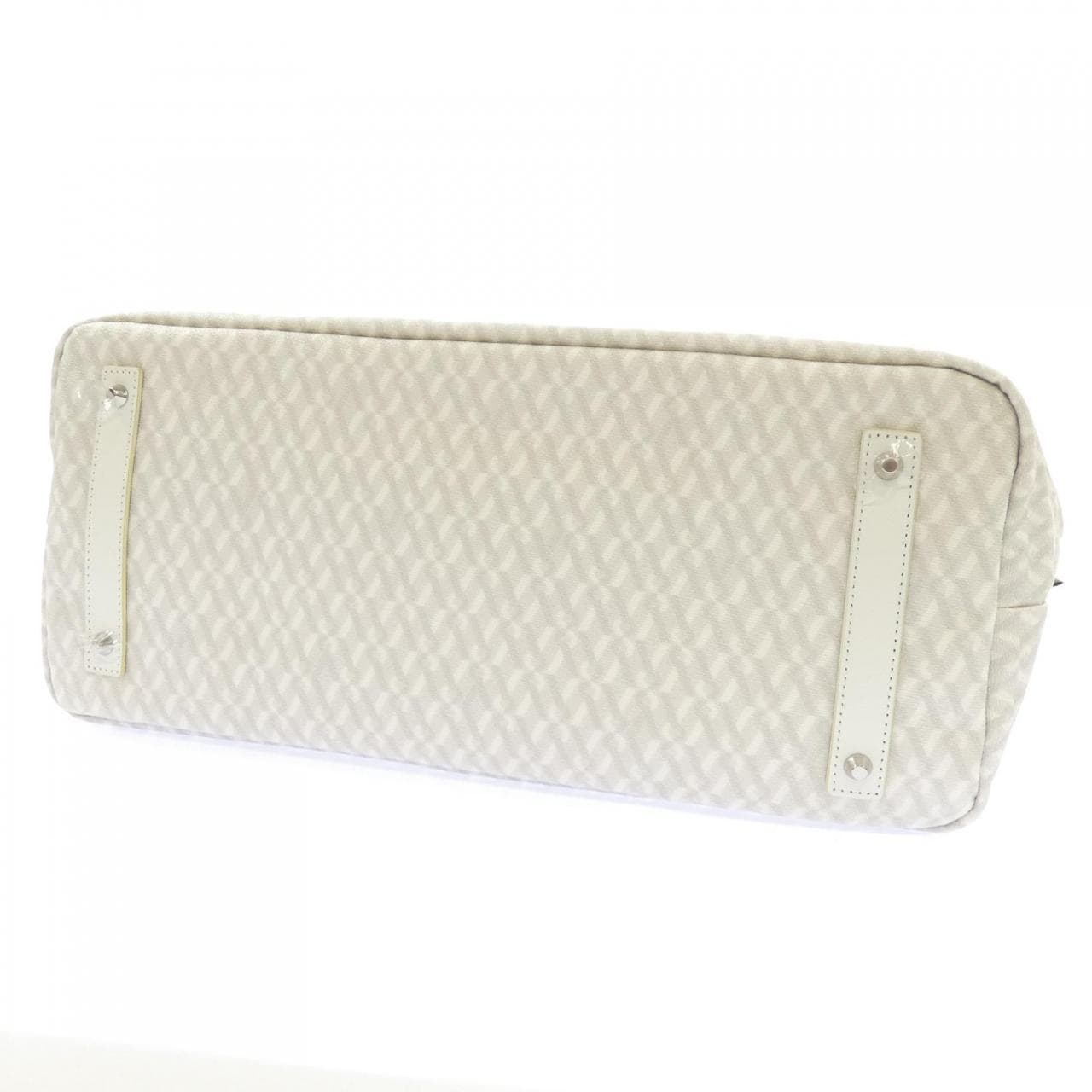 オロビアンコ OROBIANCO BAG