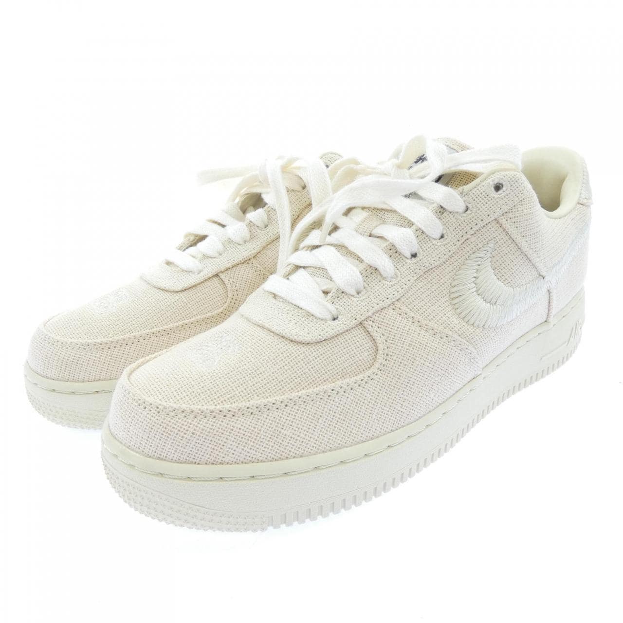 ナイキ NIKE CZ9084-200 スニーカー