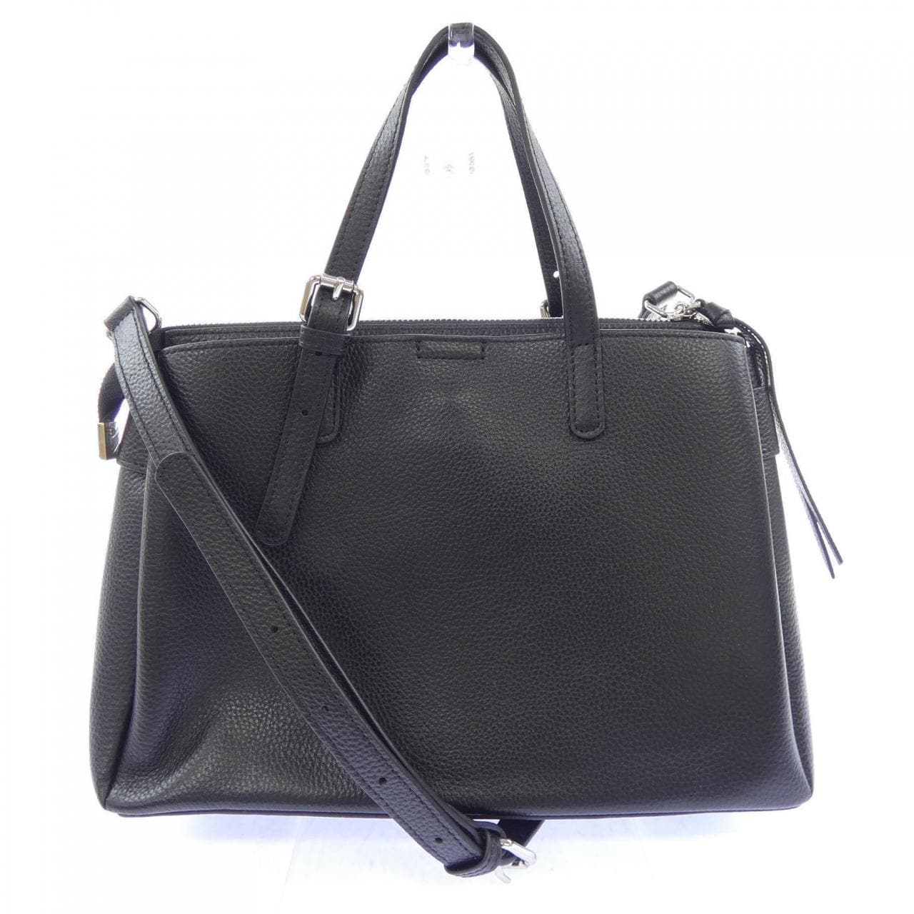 BARCOS BAG