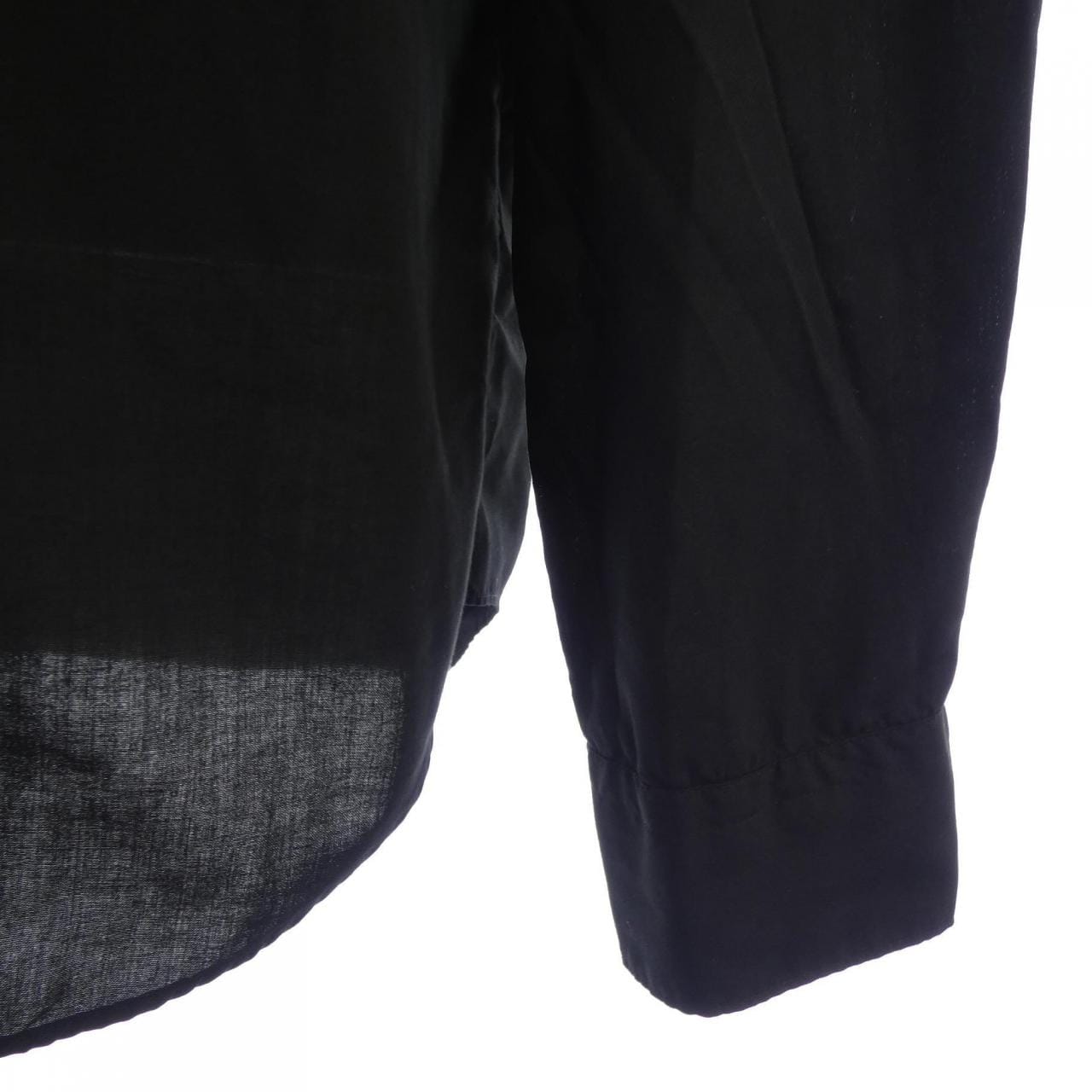 コムデギャルソンオム COMME des GARCONS HOMME DEUX DP-B029 シャツ