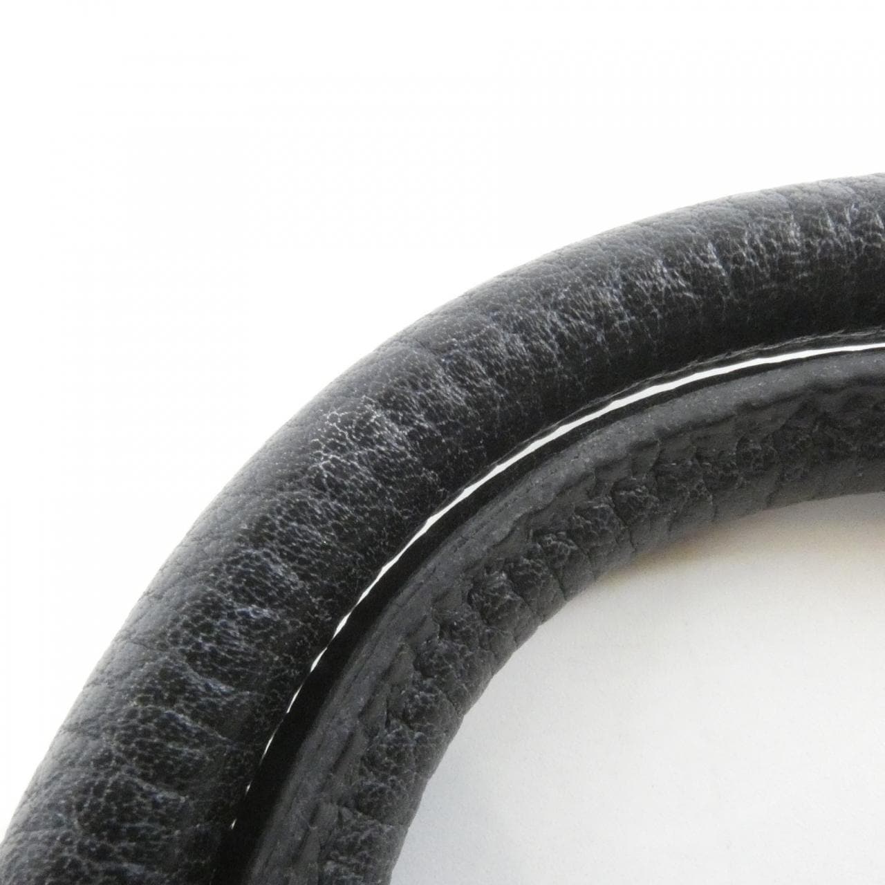 エルメス ガーデン パーティ 36cm 051559CK バッグ